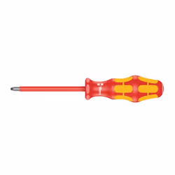 Wera 05006158001, 26 mm, 200 mm, 26 mm