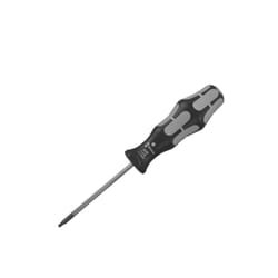 Wera 368 Unique