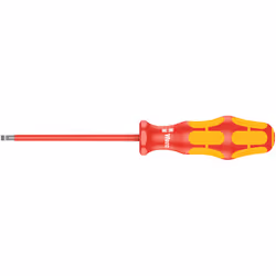 Wera 05006135001, 26 mm, 200 mm, 26 mm
