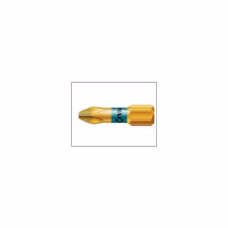 2ER 851/1 BDC PH KREUZSCHLITZ-PH 2 BIT