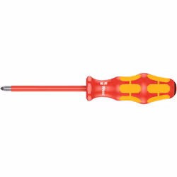 Wera 05006168001, 26 mm, 161 mm, 26 mm