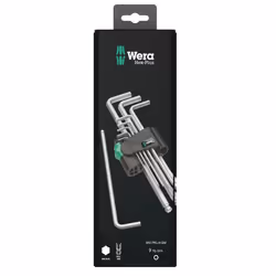 Wera 05073391001