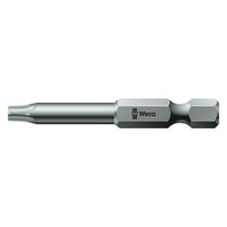 Wera 05060186001 embout de tournevis 1 pièce(s)