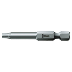 Wera 05060098001 embout de tournevis 1 pièce(s)