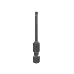 Wera 867/4 Z embout de tournevis 1 pièce(s)
