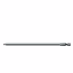 Wera 05060196001, 1 pièce(s), Torx Plus, TX10, 152 mm