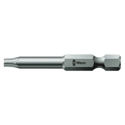 Wera 867/4 Z embout de tournevis 1 pièce(s)