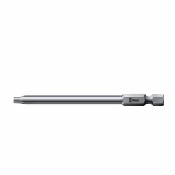 Wera 05060188001, 1 pièce(s), Torx Plus, TX20, 89 mm