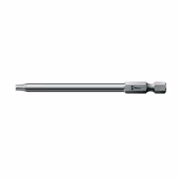Wera 05060190001, 1 pièce(s), Carré, 89 mm