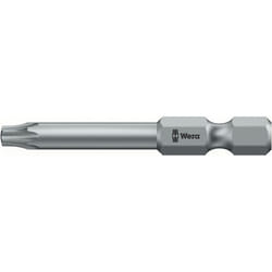 Peu de tournevis Wera 867/4 Z Standard; T40; 50 mm; 1 unités