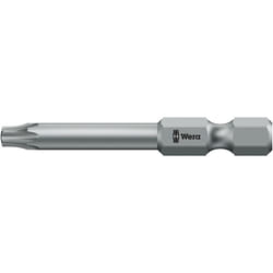 Wera 867/4 Z TORX embout de tournevis 1 pièce(s)