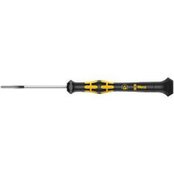 Wera 05030107001 Tournevis manuel Jeu Tournevis standard
