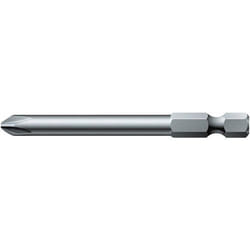 Peu de tournevis Wera 851/4 Z Standard; PH1; 152 mm; 1 unités