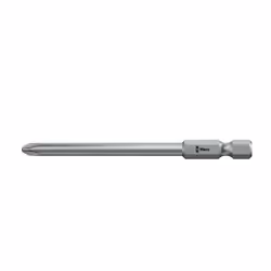 Wera 05059786001, 1 pièce(s), Phillips, PH 2, 152 mm