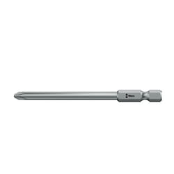 Wera 05059786001 embout de tournevis 1 pièce(s)