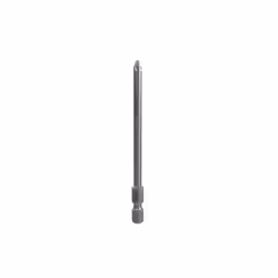 Wera 851/4 Z PH, 1 pièce(s), Phillips, PH 3, 152 mm