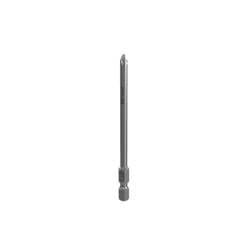 Wera 851/4 Z PH embout de tournevis 1 pièce(s)