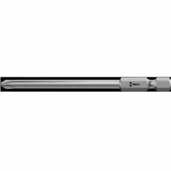 Wera 851/4 Z PH embout de tournevis 1 pièce(s)