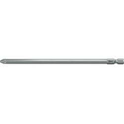 Wera 855/4 Z embout de tournevis 1 pièce(s)