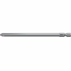 Wera 855/4 Z, 1 pièce(s), Cruciforme, PZ 1, 127 mm, 7 mm, 6 mm