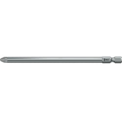 Wera 855/4 Z embout de tournevis 1 pièce(s)