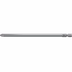 Wera 855/4 Z, 1 pièce(s), Cruciforme, PZ 3, 152 mm, 7 mm, 6 mm