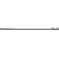 Wera 855/4 Z embout de tournevis 1 pièce(s)