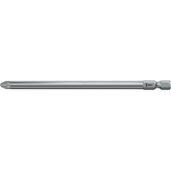 Wera 855/4 Z embout de tournevis 1 pièce(s)