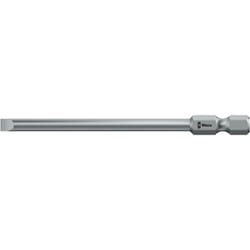 Wera 800/4 Z embout de tournevis 1 pièce(s)