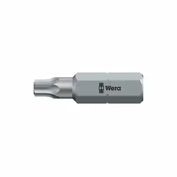 • Pour support D 6,3 Pays : FR Dimensions : IP 7 Longueur - 2 : 25 Livraison : 10 jours Torx® : IP7 EAN : 4013288031563