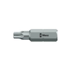 Wera - Embout femelle-TORX plus 40 ip x 25mm