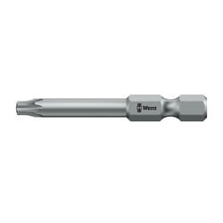 Wera 05135205001 embout de tournevis 1 pièce(s)
