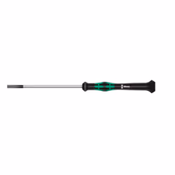 Wera 05118002001, 13 mm, 137 mm, 13 mm