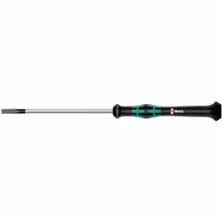 Wera 05118008001, 177 mm