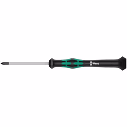 Wera 05118020001, 157 mm