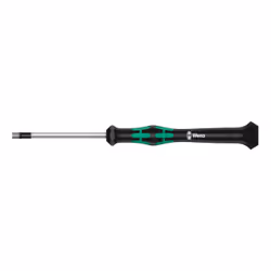 Wera 05118064001, 13 mm, 137 mm, 13 mm