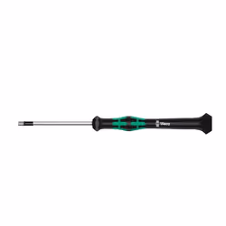 Wera 05118072001, 13 mm, 137 mm, 13 mm, 12 g