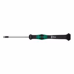 Wera 2054, 13 mm, 137 mm, 13 mm
