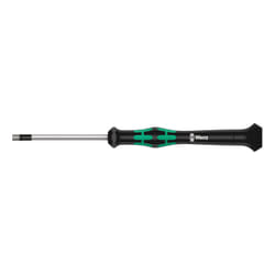 Wera 2054 Unique Tournevis porte-embout