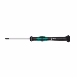 Wera 05118030001, 13 mm, 157 mm, 13 mm, 14 g