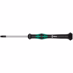 Wera 05118048001, 157 mm