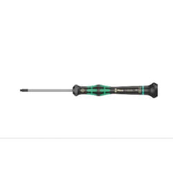 Wera 2067 TORX Unique Tournevis de précision