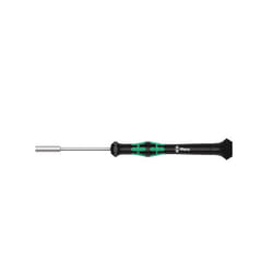 Wera 05118122001 Tournevis manuel Tournevis multi-embouts Tournevis porte-embout