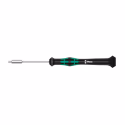 Wera 2069, 13 mm, 157 mm, 13 mm