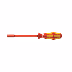 Wera 190 i VDE, 26 mm, 223 mm, 26 mm, 92 g