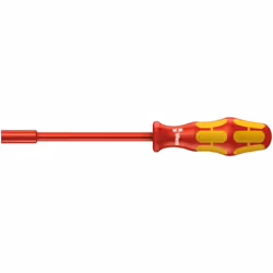 Wera 05005325001, 237 mm