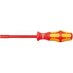 WERA Tournevis vde - 13x125mm