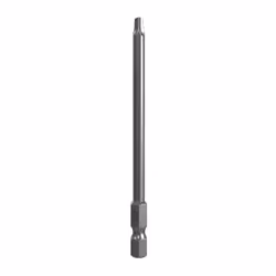 Wera 868/4, 1 pièce(s), Carré, 70 mm