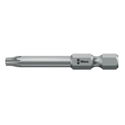 Wera 05134672001 embout de tournevis 1 pièce(s)