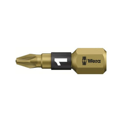 Embouts Wera SC056710